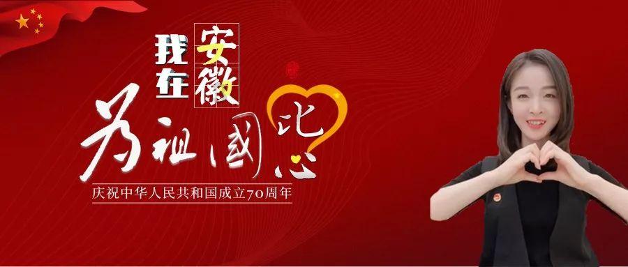 怎么联系竞技宝客服